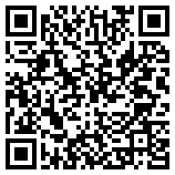 QR Code for Quality Graphics Printing in Jasper, AL 35501