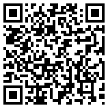 QR Code for Quality Tire Pro in Lafayette, AL 36862