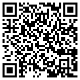 QR Code for R & E Medical Coding Billing Service in Montgomery, AL 36116