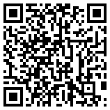 QR Code for R & R Automotive in Mobile, AL 36607