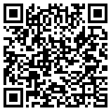 QR Code for Raingo Scale Service in Rockford, AL 35136