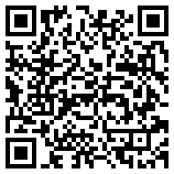 QR Code for Randy Wray's Heating & Cooling in Athens, AL 35611
