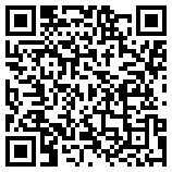 QR Code for Rebar Performance in Pike Road, AL 36064