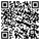 QR Code for River Pointe Apartments in Childersburg, AL 35044