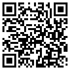 QR Code for S & H Cabinets in Athens, AL 35611