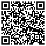 QR Code for Sandlin's Pest Control in Decatur, AL 35603
