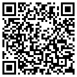 QR Code for Sara Edwards Dvm in Vestavia, AL 35216