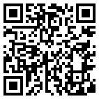 QR Code for Schools in Aliceville, AL 35442