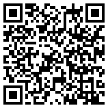 QR Code for Scott Enterprise in Autaugaville, AL 36003