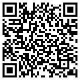 QR Code for Seacon Engineering in Mobile, AL 36693