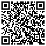 QR Code for Serenity Day Spa and Salon in Phenix City, AL 36870