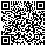QR Code for Shady Grove Baptist in Sipsey, AL 35584