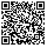 QR Code for Shell in Huntsville, AL 35805