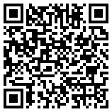 QR Code for Sign Source in Trafford, AL 35172