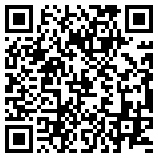 QR Code for Simmons Sporting Goods in Bessemer, AL 35020