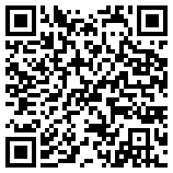 QR Code for Sligh Terry Chevrolet in Oneonta, AL 35121