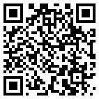 QR Code for Snack Shack in Opp, AL 36467