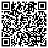 QR Code for Southern Firearms Appraisals in Birmingham, AL 35209