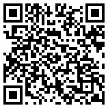 QR Code for Southern Plastics in Eufaula, AL 36027