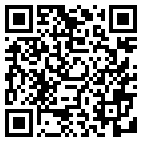 QR Code for Spa H2o in Sylacauga, AL 35150