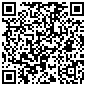 QR Code for Special Programming for Achievement Network in Birmingham, AL 35211