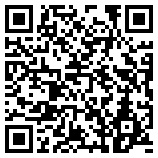 QR Code for SSC Selma Operating in Selma, AL 36701