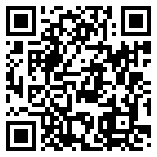 QR Code for Storage Plus - East in Decatur, AL 35603