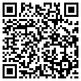 QR Code for Alpha Publishing in Pinson, AL 35126