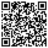 QR Code for Mccurry Furniture in Warrior, AL 35180