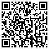 QR Code for Tattoo Wicked Way in Birmingham, AL 35205