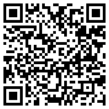 QR Code for Tech Guy Computing in Alabaster, AL 35007