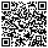 QR Code for Technicraft in Mobile, AL 36606