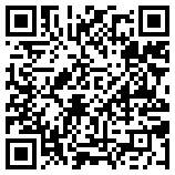 QR Code for Terex Utilities-Birmingham in Birmingham, AL 35207