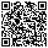 QR Code for Terminix in Pelham, AL 35124