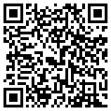 QR Code for Thacker Towing in Attalla, AL 35954