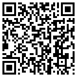 QR Code for The Emerson Company in Montgomery, AL 36104