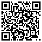 QR Code for Towne Inn in Sylacauga, AL 35150
