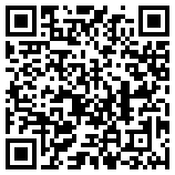 QR Code for Trinity Ceramic Supply in Florence, AL 35630