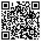 QR Code for Tucker Cabinets in Athens, AL 35613