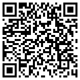 QR Code for Tysco Construction in Tuscaloosa, AL 35405