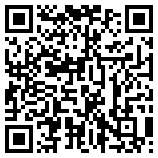 QR Code for UMC Contractors in Decatur, AL 35601