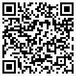 QR Code for Underwood Event Center in Irondale, AL 35210