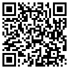 QR Code for Union in Mobile, AL 36602