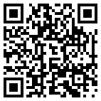 QR Code for Us Forensics in Mobile, AL 36609