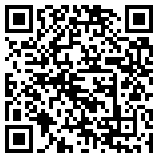 QR Code for United States Government in Mobile, AL 36606