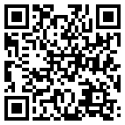 QR Code for Vadd Inc in Ralph, AL 35480