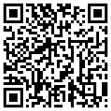 QR Code for Valley Timber in Fort Payne, AL 35967