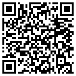 QR Code for Wasden H William in MOBILE, AL 36602