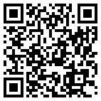 QR Code for White Robert in Huntsville, AL 35806
