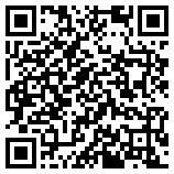 QR Code for Wildcat Self Storage in Enterprise, AL 36330